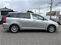 2004 Toyota Wish