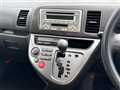 2004 Toyota Wish