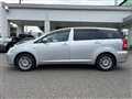 2004 Toyota Wish