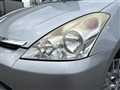 2004 Toyota Wish