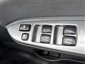 2004 Toyota Wish