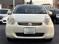 2010 Toyota Passo