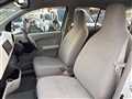 2010 Toyota Passo