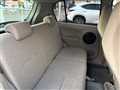 2010 Toyota Passo