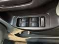 2010 Toyota Passo