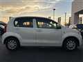 2010 Toyota Passo