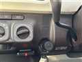 2010 Toyota Passo