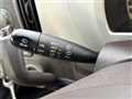2010 Toyota Passo
