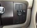 2010 Toyota Passo