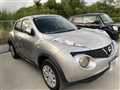 2010 Nissan Juke