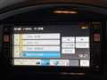 2010 Nissan Juke