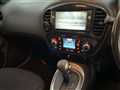2010 Nissan Juke