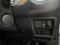 2010 Nissan Juke