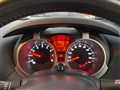 2010 Nissan Juke