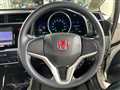 2015 Honda Fit Hybrid