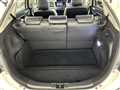 2015 Honda Fit Hybrid