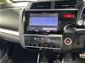 2015 Honda Fit Hybrid