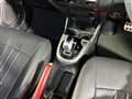 2015 Honda Fit Hybrid