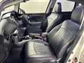 2015 Honda Fit Hybrid