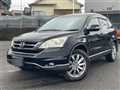 2010 Honda CR-V