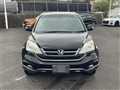 2010 Honda CR-V