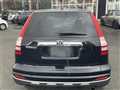 2010 Honda CR-V