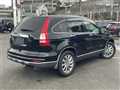 2010 Honda CR-V
