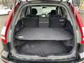 2010 Honda CR-V