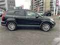 2010 Honda CR-V