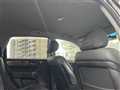 2010 Honda CR-V
