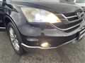 2010 Honda CR-V