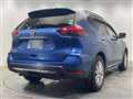 2019 Nissan X-Trail Hybrid