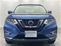 2019 Nissan X-Trail Hybrid