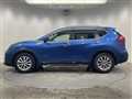 2019 Nissan X-Trail Hybrid