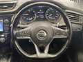 2019 Nissan X-Trail Hybrid