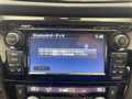 2019 Nissan X-Trail Hybrid