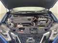 2019 Nissan X-Trail Hybrid