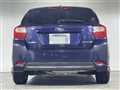 2012 Subaru Impreza Sportswagon