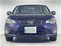 2012 Subaru Impreza Sportswagon