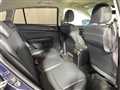 2012 Subaru Impreza Sportswagon