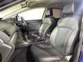 2012 Subaru Impreza Sportswagon