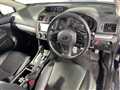 2012 Subaru Impreza Sportswagon