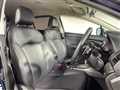 2012 Subaru Impreza Sportswagon