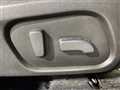 2012 Subaru Impreza Sportswagon