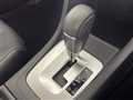 2012 Subaru Impreza Sportswagon