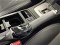 2012 Subaru Impreza Sportswagon