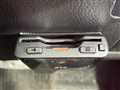 2012 Subaru Impreza Sportswagon