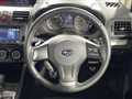 2012 Subaru Impreza Sportswagon