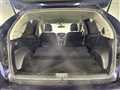 2012 Subaru Impreza Sportswagon