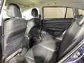 2012 Subaru Impreza Sportswagon
